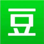 劍指衛冕�！利物浦上賽季奪英超冠軍，今夏已花3億歐簽下4名新援
