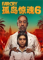 美記
：文班從少林寺的訓練中受益匪淺 尤其精神集中&身體定位方麵