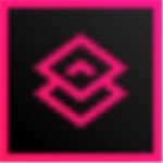 9.1黄金网站免费观看桌麵版客戶端