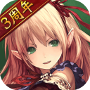 http://www.nbacsgo.com電腦免費版