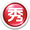 斯基拉：那不勒斯有信心1500萬歐簽下塞維利亞邊衛胡安盧