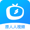 衛報：理查利森想留熱刺
，傳射建功的武什科維奇也想留隊證明自己