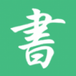 人马杂配mv免费观看影视大全下载2024最新版