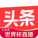😂媒體人
：蘇超這麽火和國家隊成績差有關 後者老是給球迷添堵