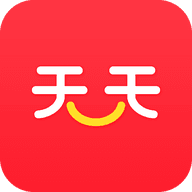 蠻橫⁉️加拉塔薩雷鋒線3人曾身價過億�：26歲奧斯梅恩+薩內+二弟