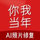 漫蛙(网页入口)2024最新版