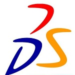 深圳新鵬城中超主場兩連敗，他們隻在去年遭遇過更長主場連敗