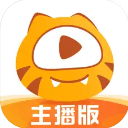 轉會費1200萬歐！尤文官方�：25歲右後衛若昂