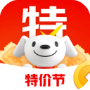 麥迪
：當年我在財務方麵一無所知 我會向科比尋求建議且很依賴他