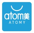 法爾克：拜仁有意切爾西後衛古斯托和維加
，但需先出售球員