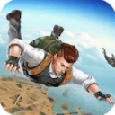 http://www.nbacsgo.com手機版