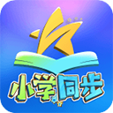 韓國中鋒談張子宇：她年輕很有天賦&很難防守 會針對她進行訓練