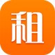 51cg.fun192.168.1.1com正式版